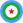 Roundel of Djibouti.svg
