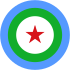 Roundel of Djibouti.svg