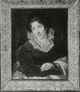 RusPortraits v4-168 Baronessa Iulia Kriudener, 1764-1824.jpg