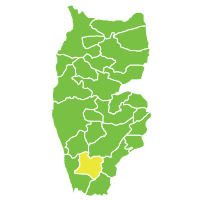 Safsafeh nahiyah.svg