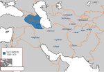 SajidDynastyMapHistoryofIran.png