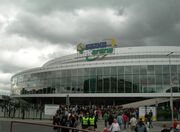 Sazka Arena Ozzy.jpg