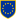 Shield of the European Union.svg