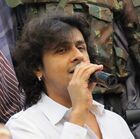 Sonu Nigam(1).jpg