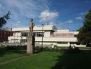 Sovetskaya Street (Kronstadt), youth centtre pic3.JPG