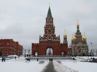 Spasskaya bashnya 1.jpg