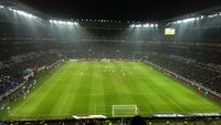 Stade des Lumières - 24 janvier 2016.jpg