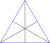 Subdivided triangle 01 01.svg