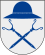 Sundsvall vapen.svg