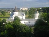 Sviato-Nikolskij monastyr v Mogileve.jpg