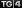 TG4 logo.svg