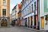 Tallinn (49904201216).jpg