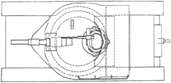 Tank, 152mm Gun, T95E Series (top).png