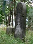 Tarnobrzeg - Jewish Graveyard.jpg