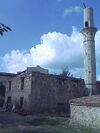 Tekke.jpg
