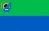 Флаг[d]