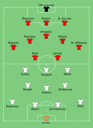 USA-WAL 2022-11-21.svg