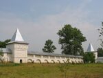 UleimaMonastery8.JPG
