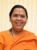 Uma Bharati in 2014.jpg