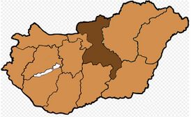 Ungheria - Diocesi di Vac.jpg