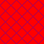 Uniform tiling 44-t0.svg