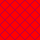 Uniform tiling 44-t0.svg