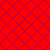 Uniform tiling 44-t0.svg