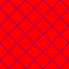 Uniform tiling 44-t0.svg
