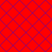 Uniform tiling 44-t0.svg