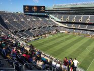 VEN-JAM 6-6-2016.jpg