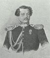 Val. Kankrinн.jpg