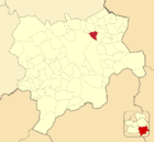 Valdeganga municipality.png