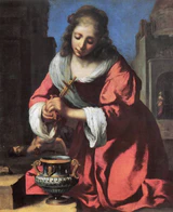 Vermeer saint praxedis.jpg