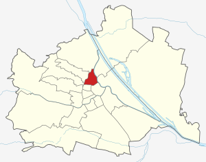 Vienna subdivisions (9).svg