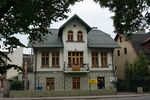 Villa, 20 Wroclawska street, Krakow, Poland.jpg