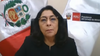 Violeta Bermúdez (2021).png
