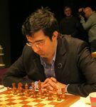 VladimirKramnik11 skal.jpg