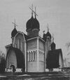 Volkovo Kladbische SPb photo 27-28156.jpg