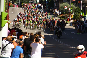 Vuelta a España 2016- Vigo 04.jpg