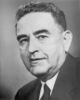 W. Kerr Scott.jpg