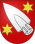 Ванцвиль