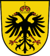 Wappen Ruhland.png