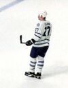 WendelClark.jpg