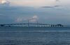 West section of Hong Kong-Zhuhai-Macau Bridge (20180902174105).jpg