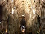 Worcester cathedral 003.JPG
