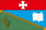 Флаг