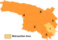 Yushu mcp.png