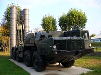 ZRS S-300PS 2005 G1.jpg
