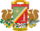 Zelenograd district of Moscow coa.png