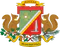 Zelenograd district of Moscow coa.png